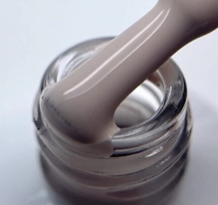 Гель лак "NIK nails" Color Drops 01 8 мл