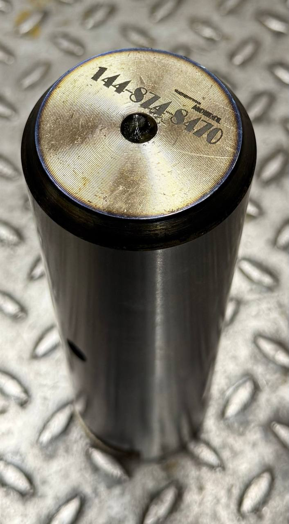 Палец 144-874-8470