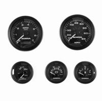 Комбинированные приборы