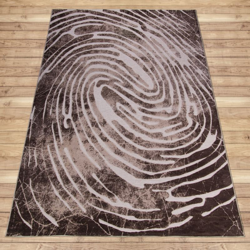 Pastel W3542 D.BEIGE \ BROWN Прямой