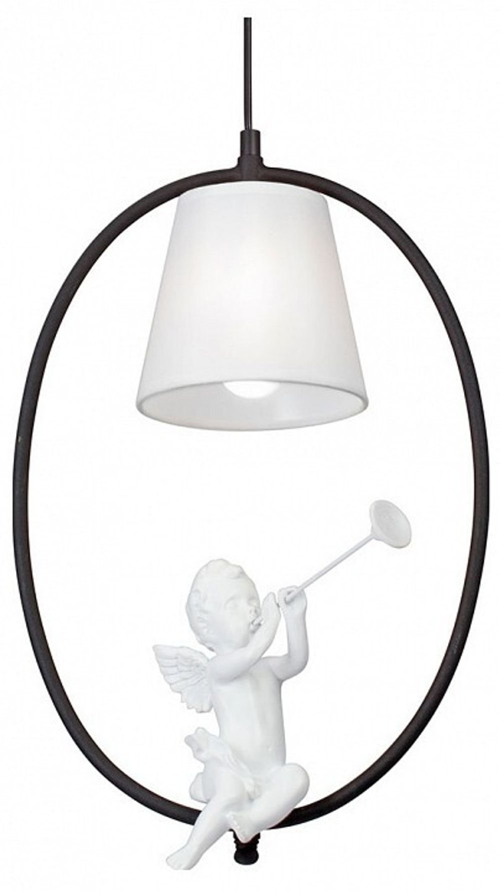 Подвесной светильник Vitaluce V2971 V2971-1/1S