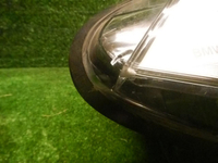 Фара правая BMW X2 F39 (2017-2023) LED