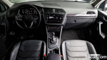 Volkswagen Tiguan 2 Generation 2.0 TDI Premium (12.2022)