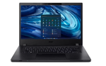 Ноутбук Acer TravelMate P2, IPS, SSD 256ГБ, ОЗУ 8ГБ, Intel i5, Windows Endless OS