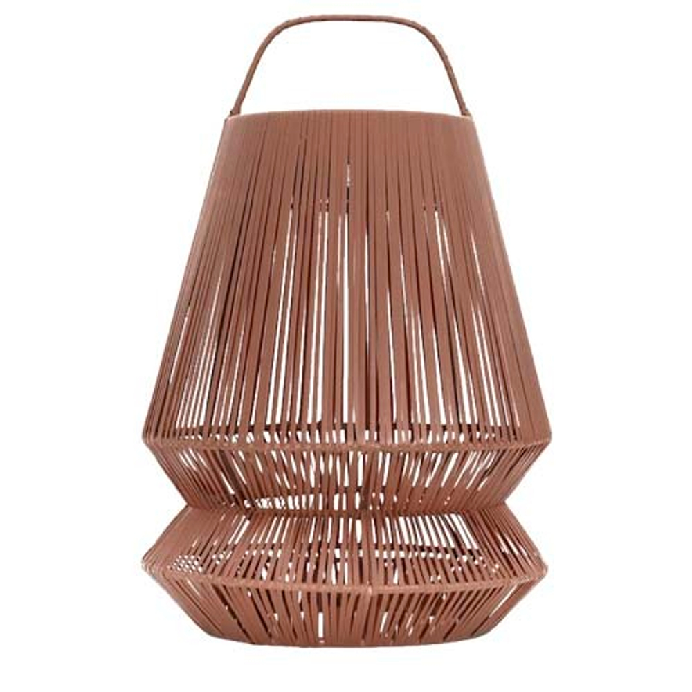 Originalhome Lampion переработанный переносной абажур