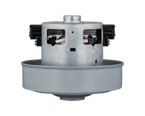 Двигатель для Пылесоса Samsung, тип сухой vcm