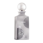 Paris Corner Eternal Musk EDP
