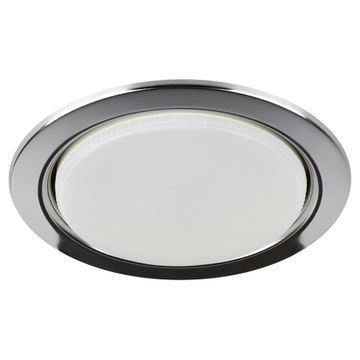 Светильники Для ламп GX 70