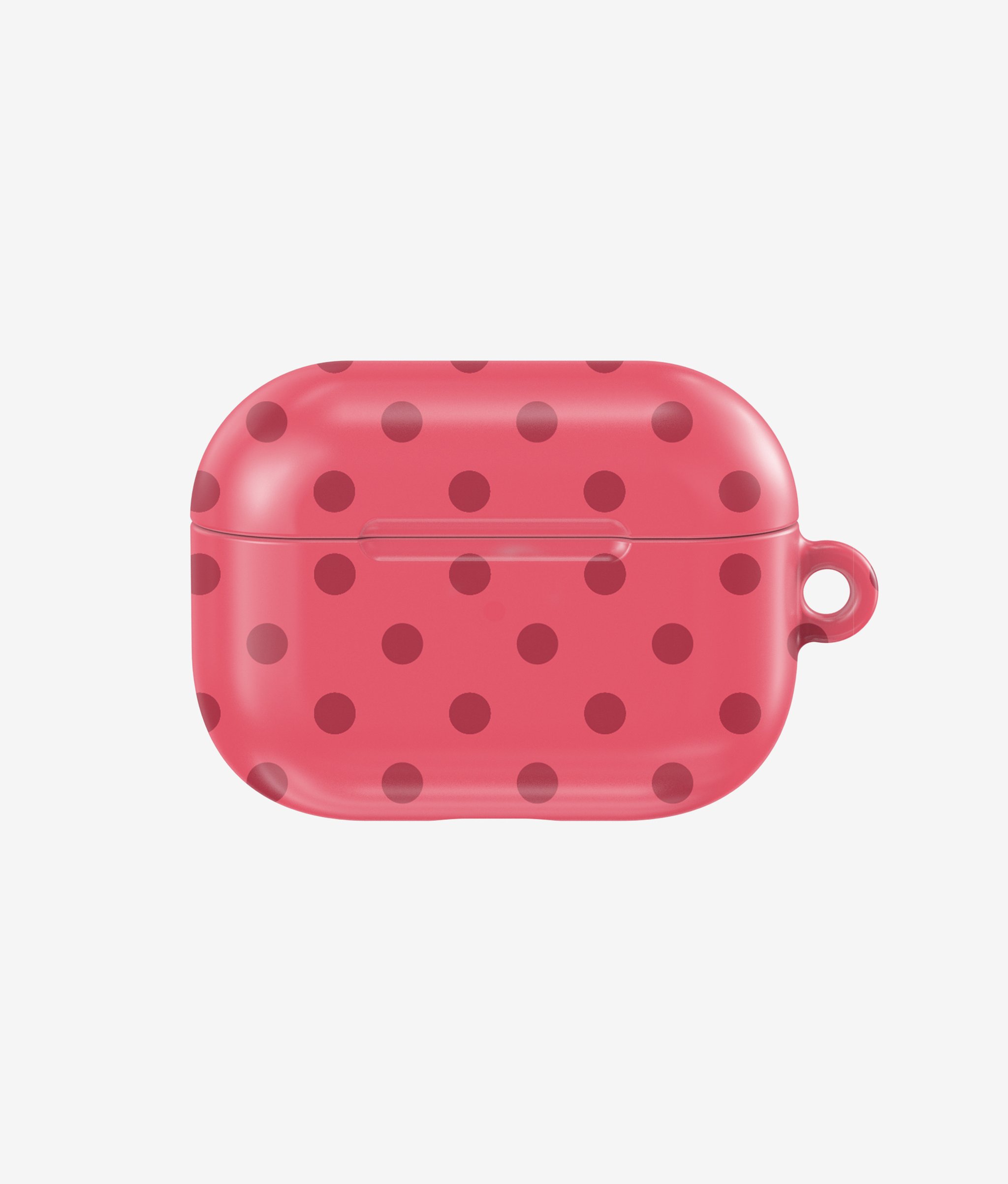 Кейс PETIT для AirPods