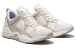 Timberland Delphiville
