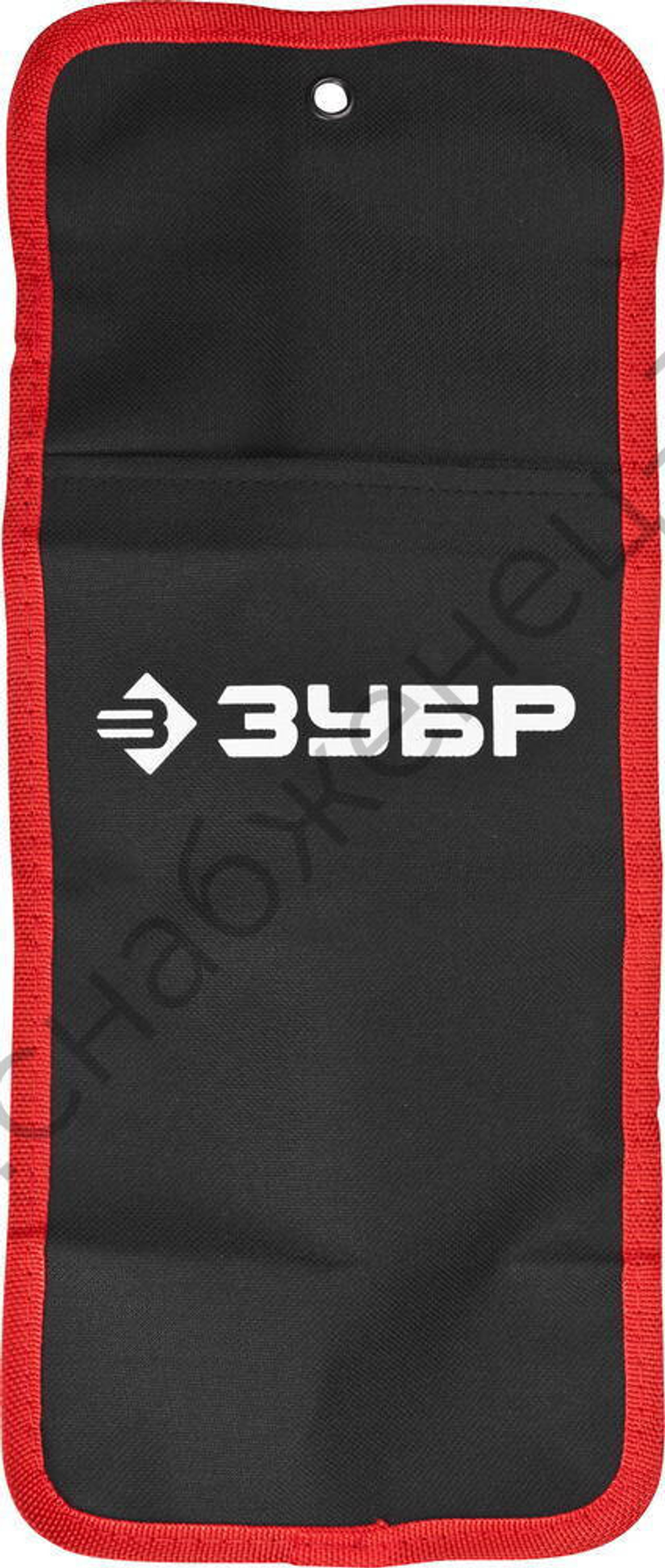 ЗУБР 17/19 мм, 21/23 мм, баллонный телескопический ключ с торцовыми головками (27525-H4)