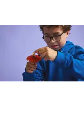 Конструктор Ninjago 71823 Спиннер Драконьего Кружитцу Кая