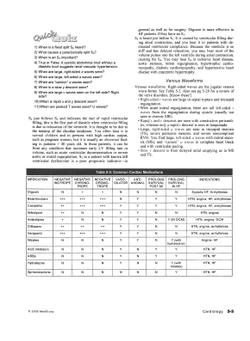 Cardiology | Robert A. Hannaman