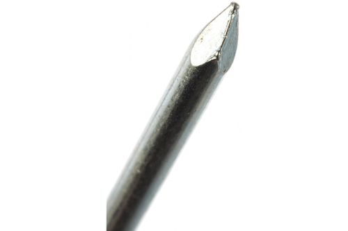 Строительные гвозди ЗУБР ГОСТ 4028-63 цинк 90 х 3.5 мм 15 шт. 4-305036-35-090