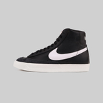 Кроссовки Nike Blazer Mid '77 Vintage  - купить в магазине Dice