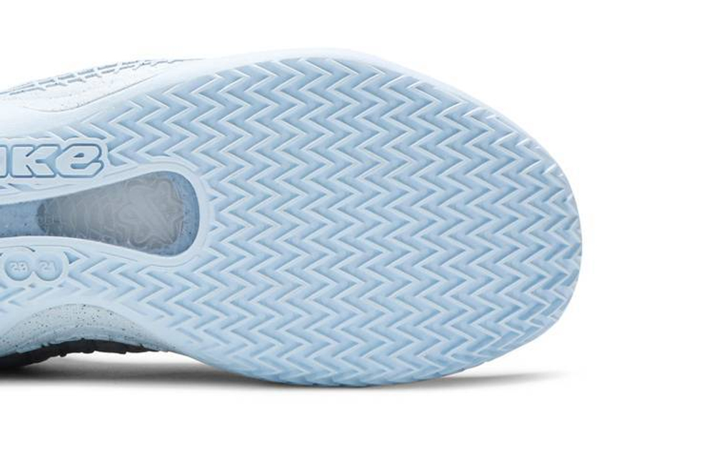 Кроссовки Nike Cosmic Unity Space Hippie