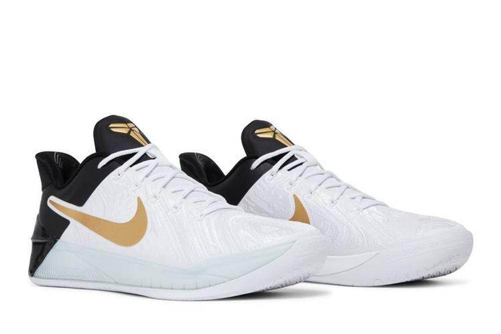 Kobe ad id shoes clearance