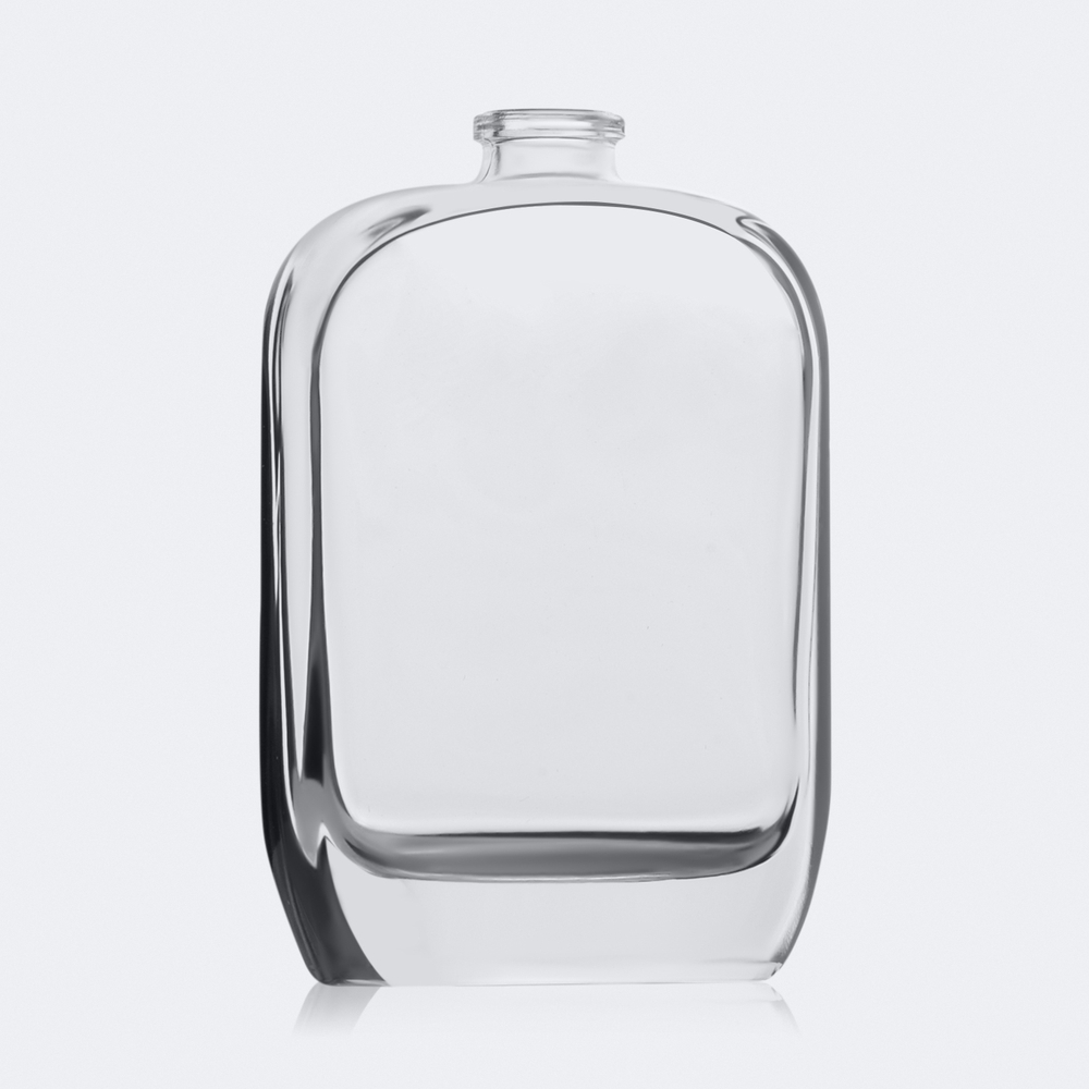 Флакон MAX 50 ml