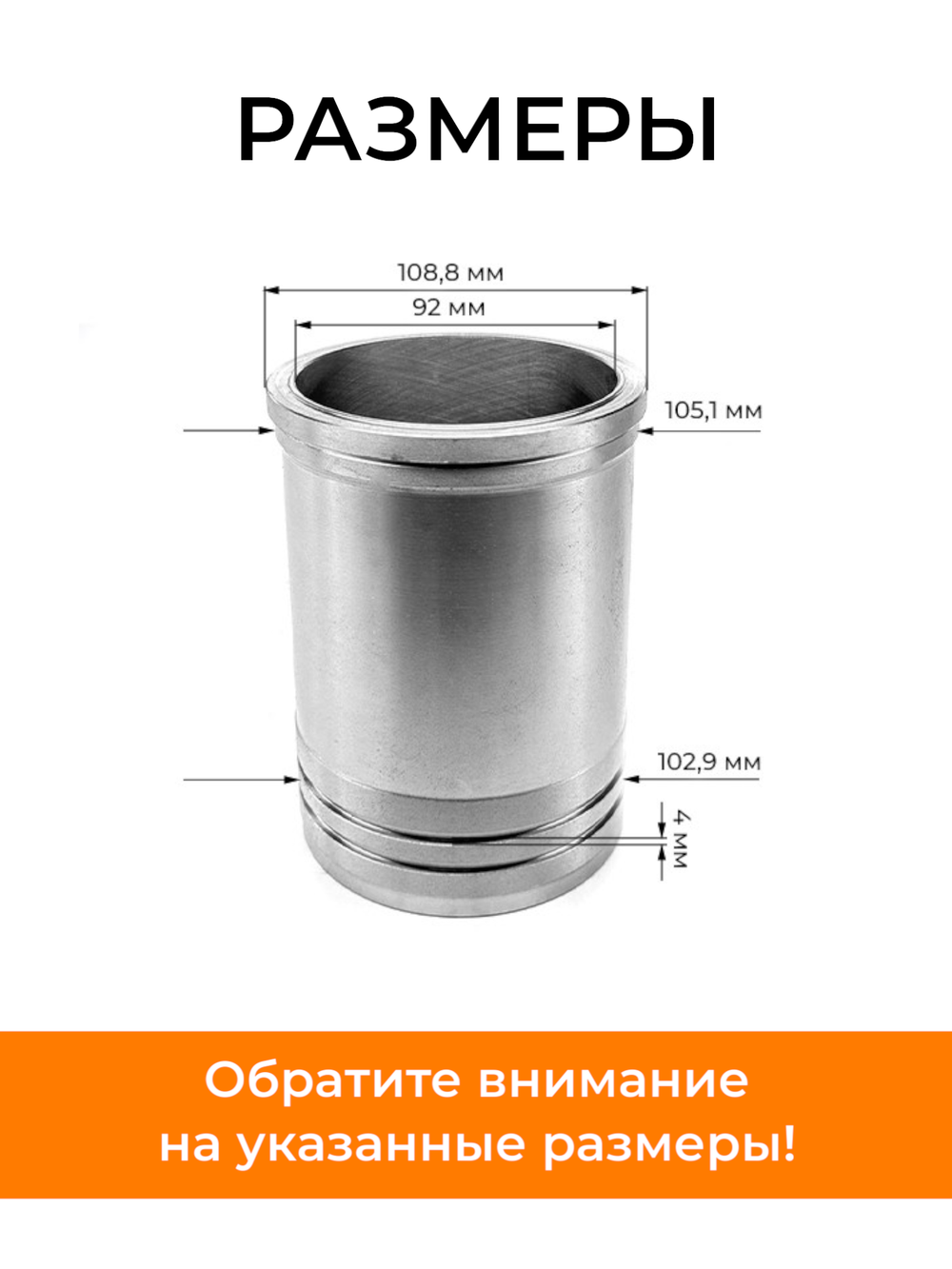 комп_порш_гр R192 (5)