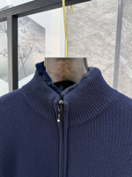 Куртка Loro Piana