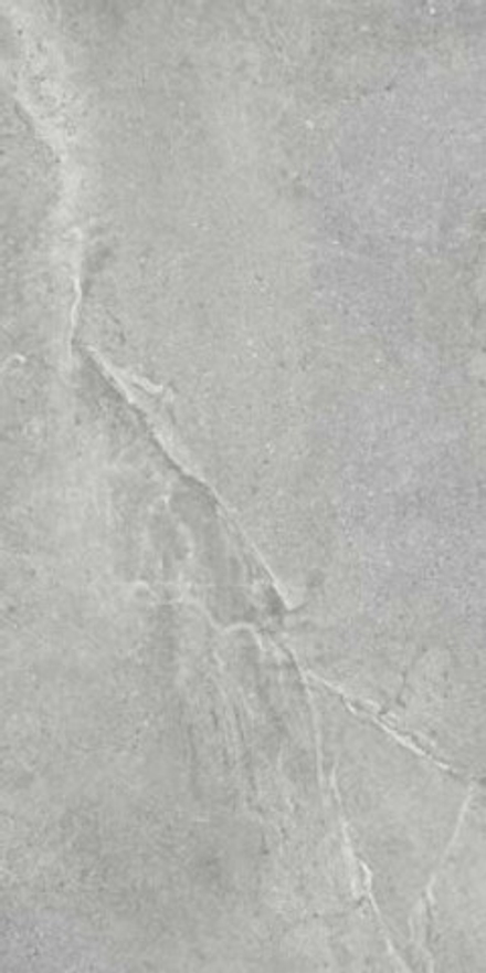 Керамогранит KAILAS KA01 Непол.Рект.160