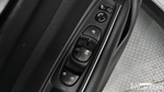 Renault Korea (Samsung) The New QM6 2.0 GDe RE Signatures 2WD (07.2020)