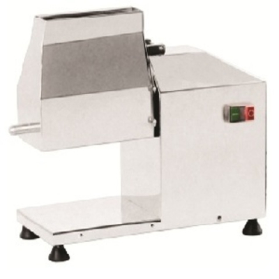 Мясорыхлитель Hurakan Hkn-Pk