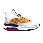 Кроссовки Jordan Maxin 200 Xx (Женская размерная сетка)