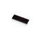 Микросхема памяти AM28F256-150PC / DIP32