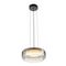 Светильник Citilux SIGNATURE CL247043