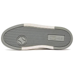 Кроссовки MLB Chunky Liner, 3ASXCB12N-50NYD