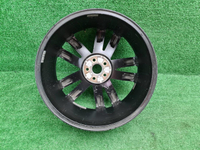 Диск Комплект дисков R20 Geely Monjaro (2021-н.в.)