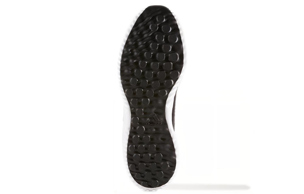 Кроссовки Adidas Alphabounce 1