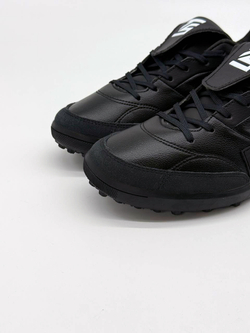 Сороконожки Tomorrow Star Sniper черные