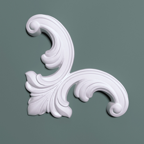 Угловой элемент М3У1