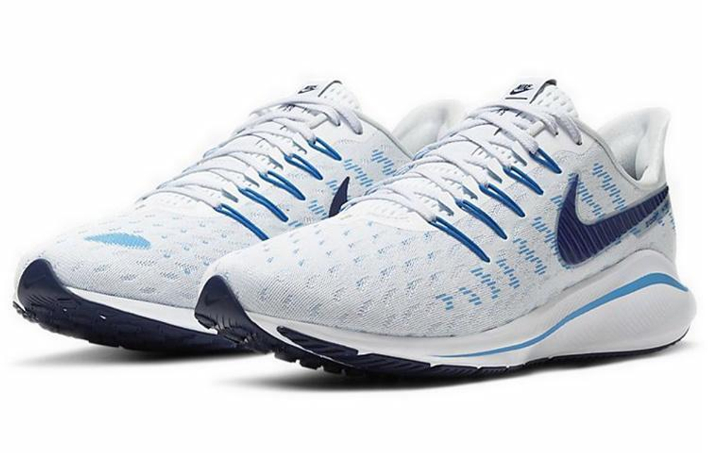 Кроссовки Nike Air Zoom Vomero 14