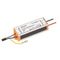 Блок питания ARPJ-SN-40500 (20W, 21-40V, 500mA) Arlight 045402