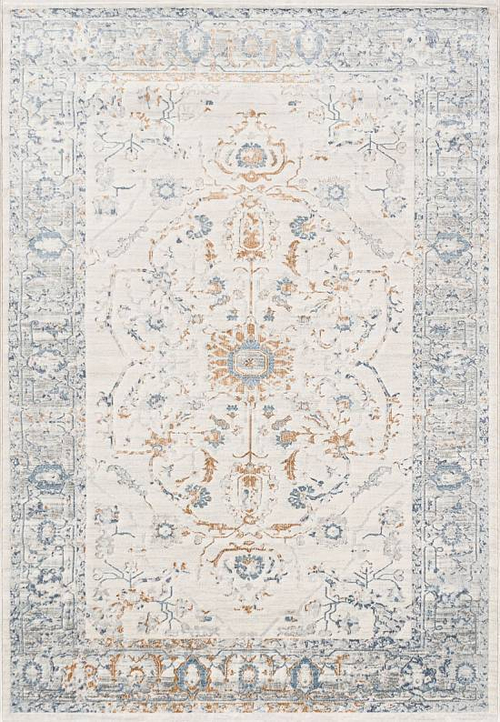 Ковер Ocean OC59C