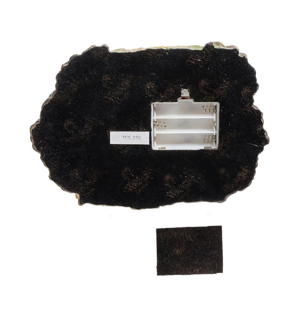 Veronese WS-256 Статуэтка в стиле Фэнтези «Начало» (Селина Фенек)