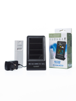 Метеостанция LA CROSSE WS6819С