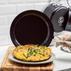 GreenPan Сковорода Barcelona Pro 30 см EAN 4895156693055