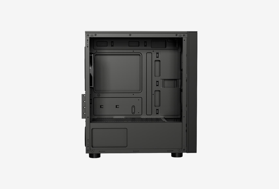 LM300 ARGB BK_0326709110943