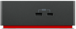 Док-станция  Lenovo 40AY0090UK