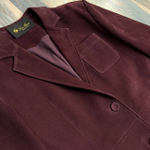 Пиджак Loro Piana