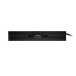 LE4_5EURO+2USB-A+1USB-C_5