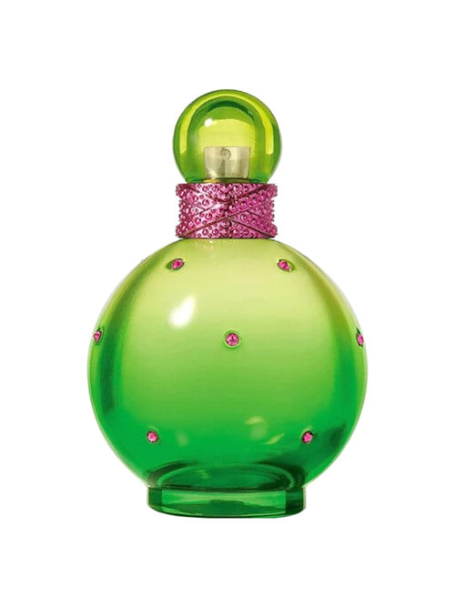 BRITNEY SPEARS JUNGLE FANTASY lady 30ml edt