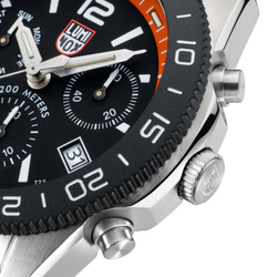Luminox Pacific Diver Chronograph XS.3149