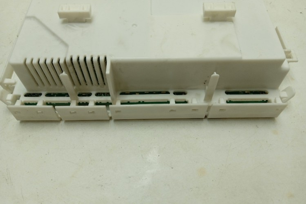 ESL94200LO ктп19 Модуль электронный для посудомоечной машины Electrolux ESL94200LO б/у
