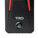Пуско зарядное устройство (ПЗУ) TRD JS 8000
