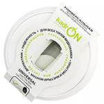 JB2-125W KadrON монтажная коробка в упаковке